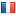 remeb.com.ua server is located in France